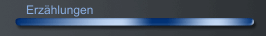 Erz&auml;hlungen