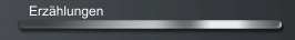 Erz&auml;hlungen